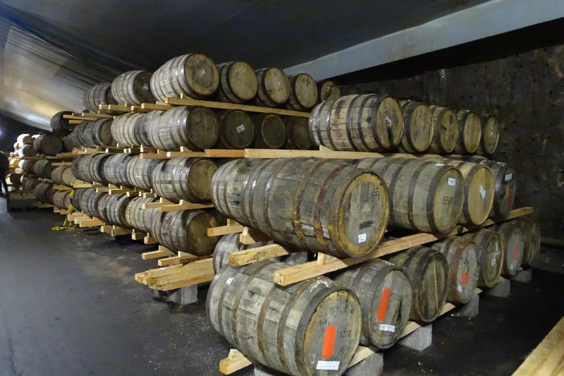 bodasstackedcasks