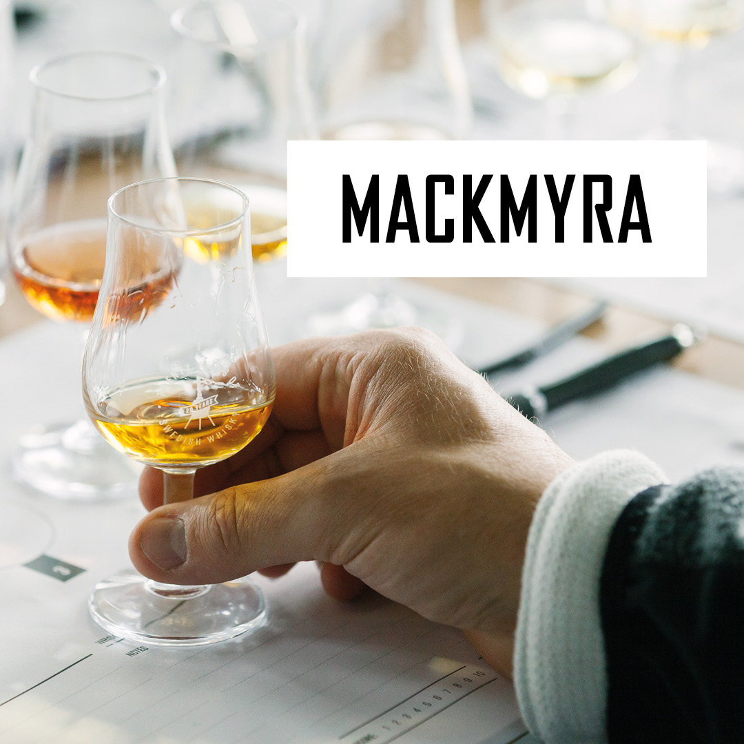 instagram-whiskytasting-mackmyra